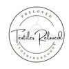 textilesreloved